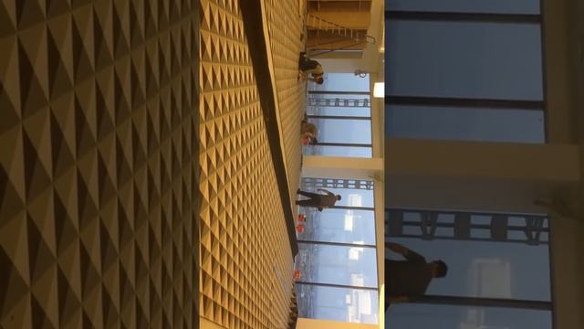 Настил ковролина смотреть онлайн