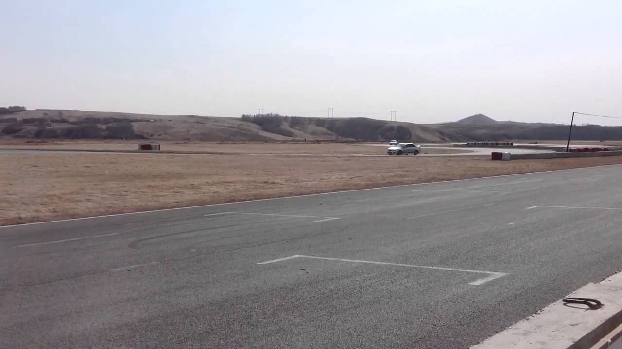 Аккорд на КК смотреть онлайн