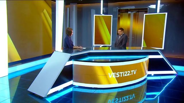 Как работает в Алтайском крае институт уполномоченного по правам человека смотреть онлайн