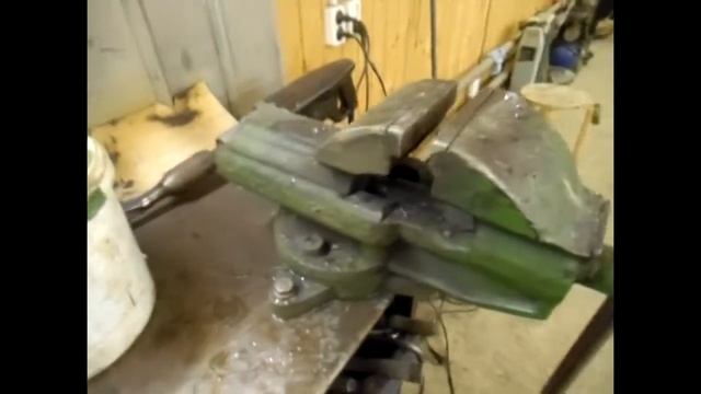 аммортизаторы для квадроцикла смотреть онлайн