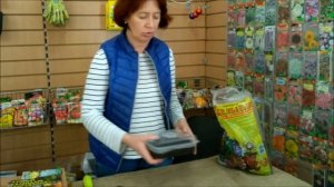 Секрет выращивания махровой петунии. Советы агронома Татьяны Поздняковой