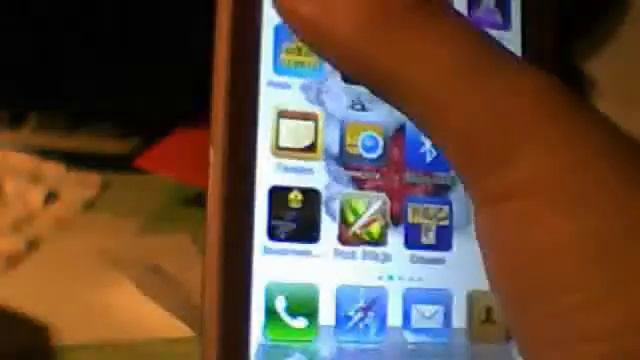 Видео c веб-камеры от 14 января 2015 г., 10:46 (UTC) смотреть онлайн