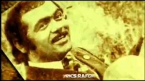 Dustmurod Ali- Turo man dust medoram / Дустмурод Али- Туро ман Дуст медорам