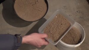 Снасти своими руками. Как покрасить грузило для рыбалки.