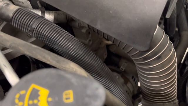 Ford explorer with bad Turbo смотреть онлайн