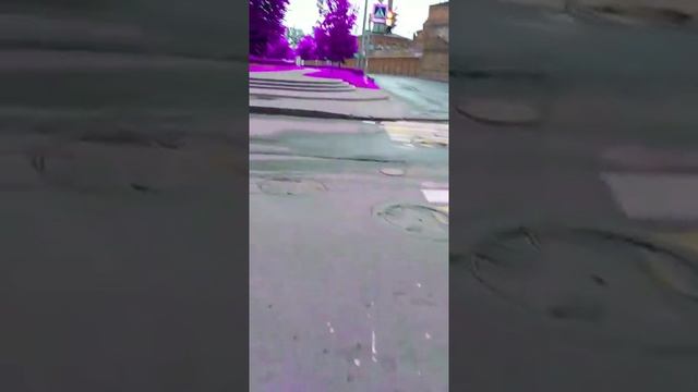 Санкт-петербург площадь Ленина погуляем смотреть онлайн