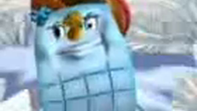 МИФ.3gp смотреть онлайн