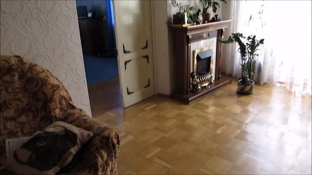 СПБ. Набережная черной речки 16 смотреть онлайн