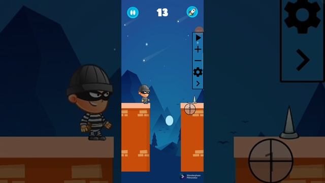 Mx Player Swing Robber Game Hack Trick | MX Player 2 Rupees Swing Robber Game Hack Trick | swing ro смотреть онлайн