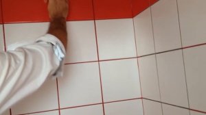 Эпоксидная затирка LITOKOL STARLIKE применение част 6