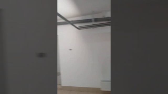 обзор гаража, проекта «Белый теплоход»... смотреть онлайн