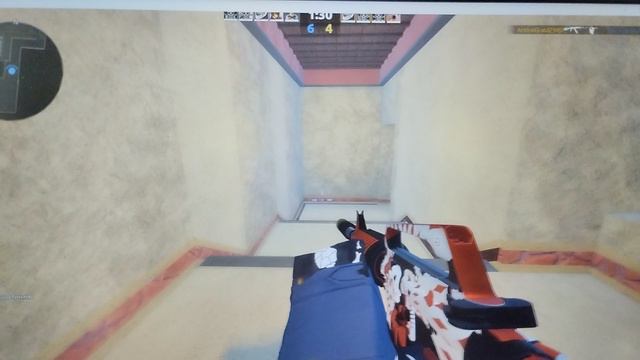 играю в сs-go