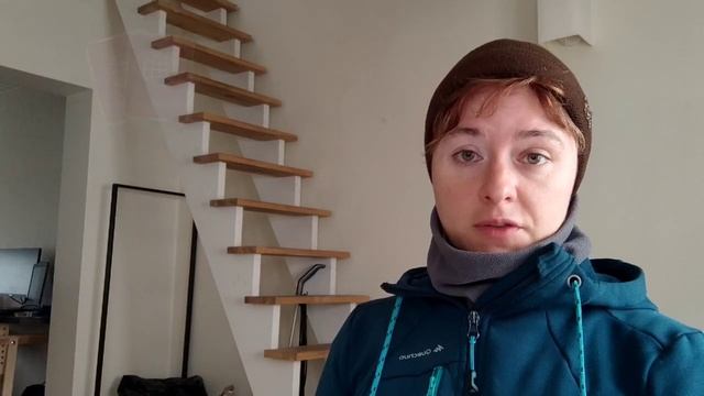 Что хотят от украинцев на границе | Автобус Санкт Петербург Таллин | Ecolines St Petersburg Tallinn смотреть онлайн