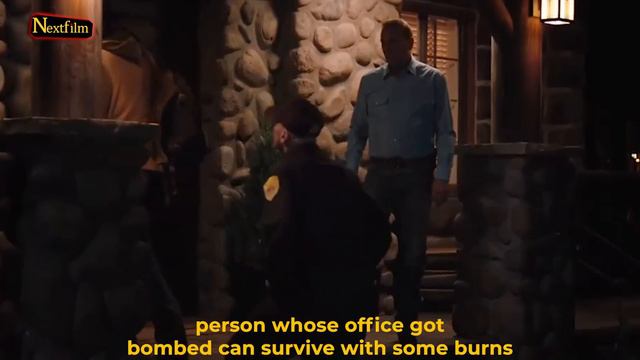 Yellowstone Season 5 Release Date Officially Announced!