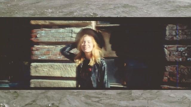 Фотограф Викки Река | Lomokino смотреть онлайн