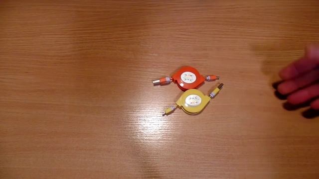Посылка из Китая микро USB рулетки для зарядки гаджетов с Алиэкспресса смотреть онлайн