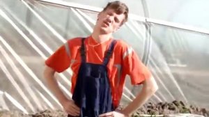 лучший друг ударил по яйцам | РЕТРО ПАЦАНЫ