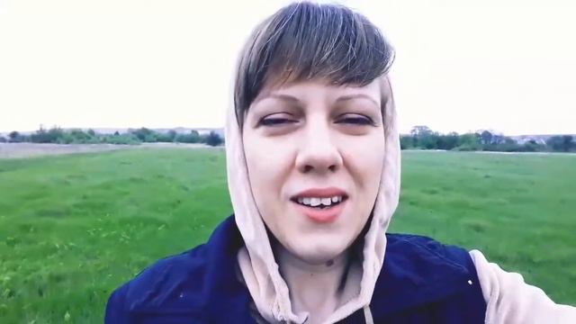 10 день моей утренней пробежки смотреть онлайн