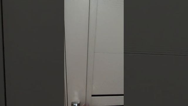 мкр Губернский, 1 кк, ремонт, мебель смотреть онлайн