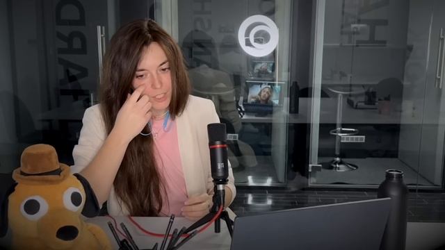 Как продакты придумывают задачи и убеждают разрабов над ними работать – Саша Пургина | Lamoda Tech