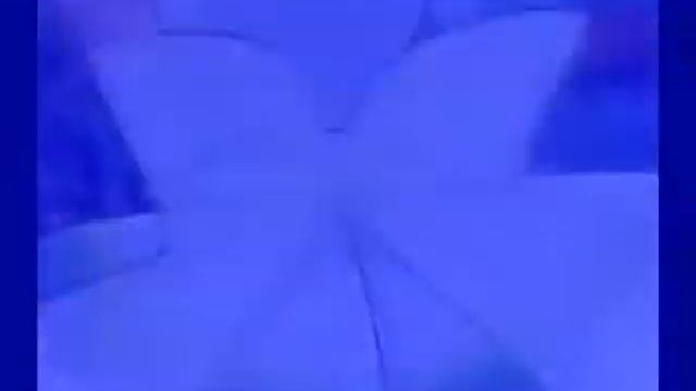 Usagi Tsukino/Sailor Moon's Titantron смотреть онлайн
