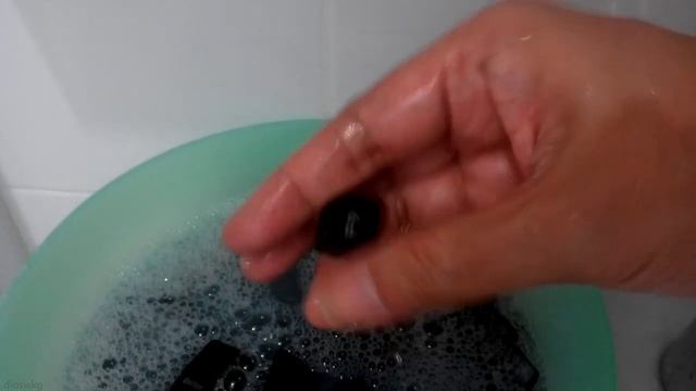 Cleaning Logitech G213 RGB Keyboard. смотреть онлайн