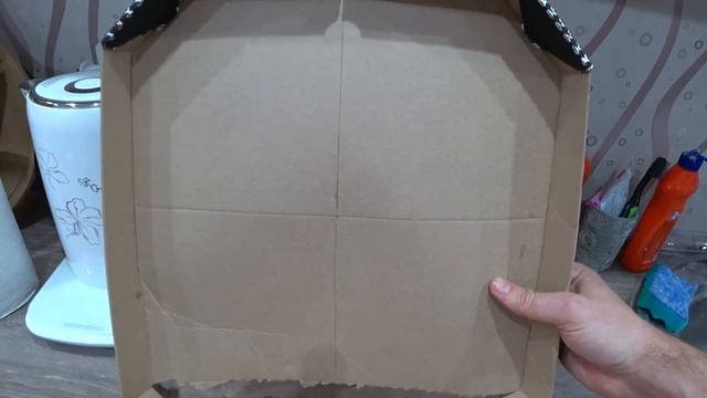 Как удобно кушать пиццу смотреть онлайн