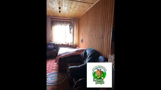 Жилой дом с газом, водой, электричеством. смотреть онлайн