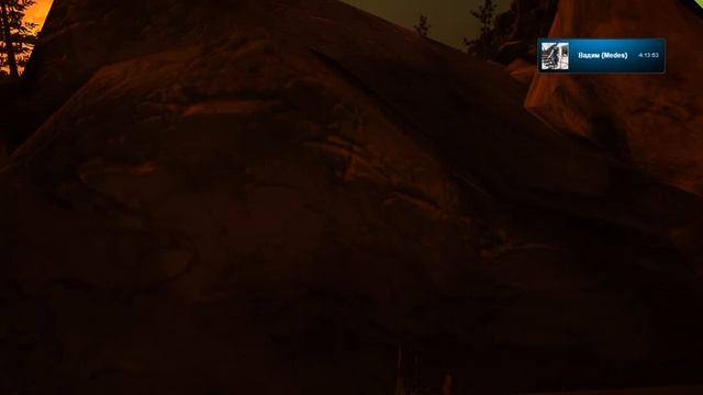 Record 2014 02 23 21 48 55 146