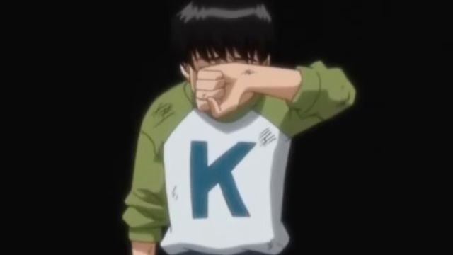Kimura vs Mashiba смотреть онлайн