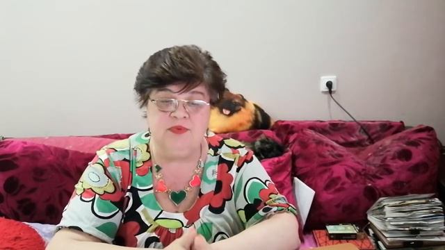 Проверенные способы ускорить потерю лишнего веса. смотреть онлайн