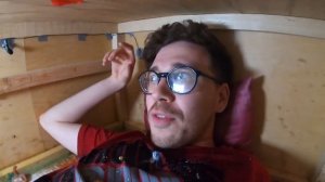 КТО ПОСЛЕДНИЙ ВЫЛЕЗЕТ ИЗ ГРОБА ЧЕЛЛЕНДЖ** 2 Часть