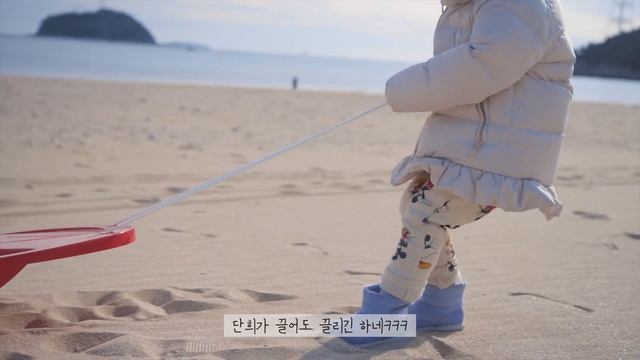 220129 설날, 할머니 할아버지 집으로 가보자! [A7C+24105G+ECM-B1M, Gopro10, Dji Mavic Mini] смотреть онлайн