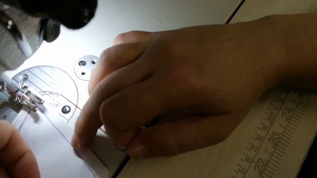 Новая скорость ремонта: оперативное преображение