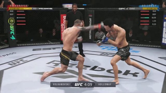 Random Fighters EP.2 смотреть онлайн