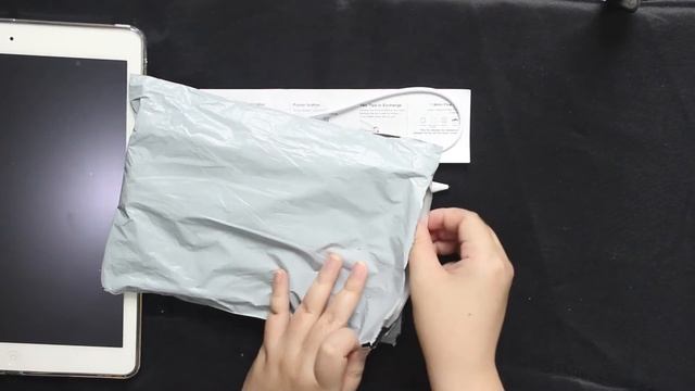 *NEW UNBOXING ACCESSORIES IPAD AIR 1 - part 1