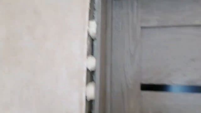 Установка наличников и доборов смотреть онлайн