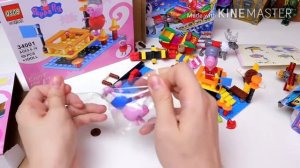 Shiro Geek World бомбит от треша...