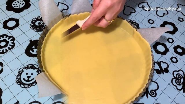 Мастерство Рукоделия