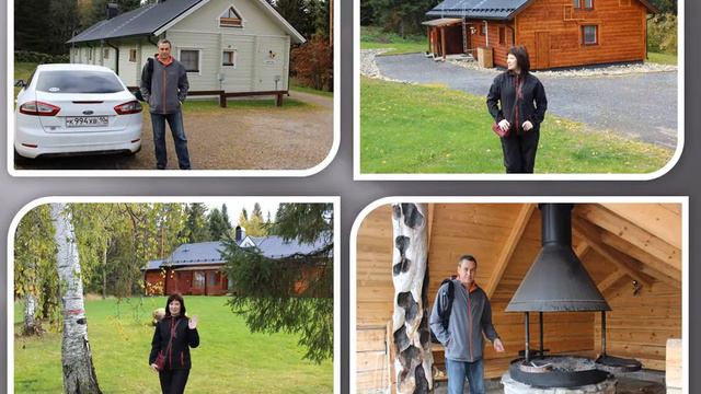 Работа для вас! G-Time лучший бизнес сегодня! смотреть онлайн