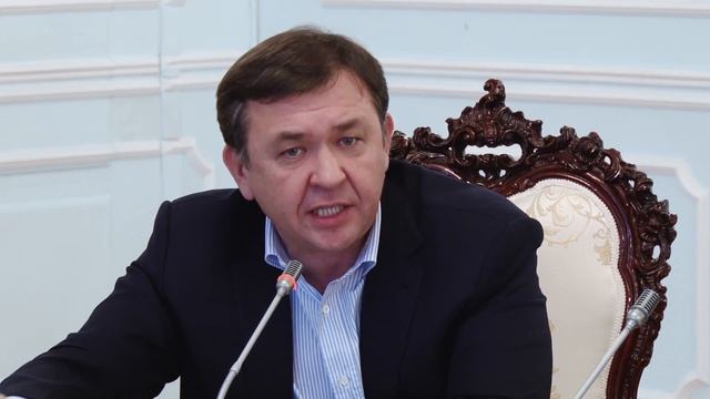 Окмот тапшырма берди мен аткардым дейби? смотреть онлайн