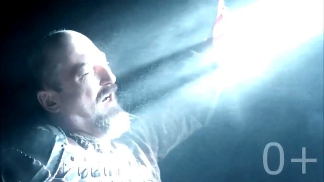 Промо-ролик Исторический парк "Россия-моя история" в Санкт-Петербурге смотреть онлайн