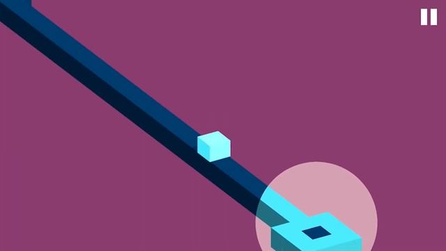 Vectronom - Arrow (Level 8/All Badges) смотреть онлайн