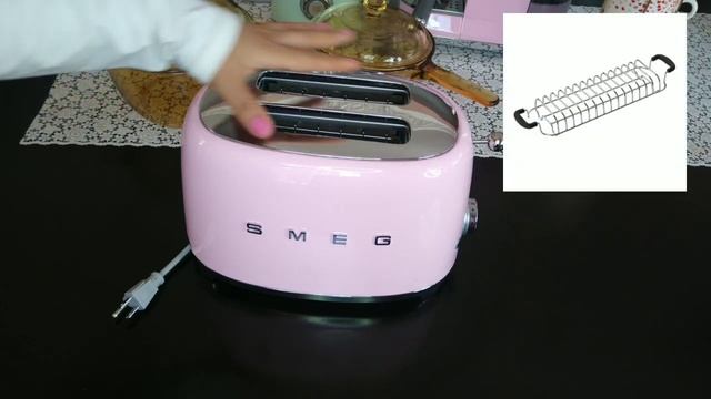 ?Compras de liverpool y Walmart en línea (regalos de aniversario)?#smeg #visions смотреть онлайн