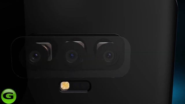 Samsung Galaxy s10 ЗАМЕНИТЬ НАСТОЛЬНЫЙ КОМПЬЮТЕР смотреть онлайн