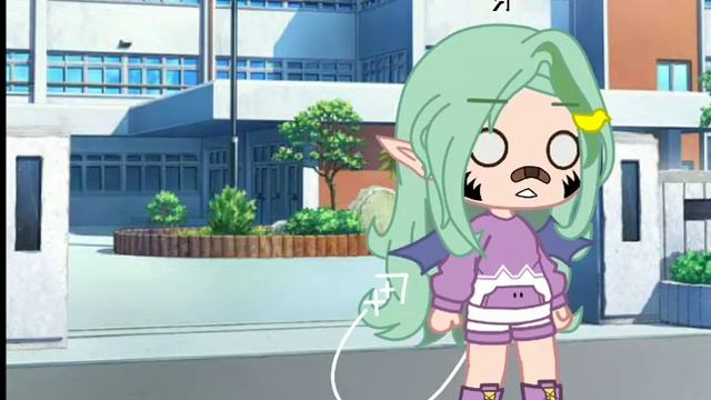 Закрыла Соника и Шедоу на поляне что бы не бесили