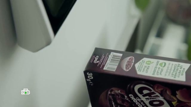 Чуе смотреть онлайн