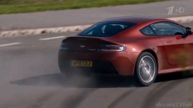 Миссис Хадсон за рулем смотреть онлайн