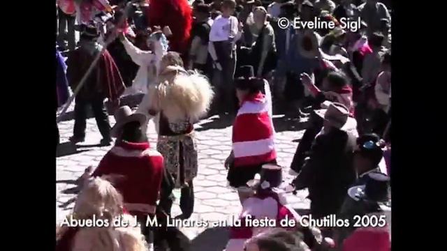 Abuelos смотреть онлайн