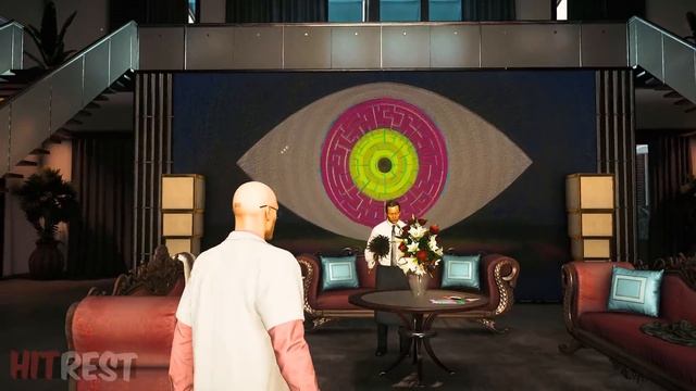 HITMAN 2 EPIC & FUNNY RAGDOLLS #4 (Best Moments/NPC Reactions/Fails Compilation) смотреть онлайн